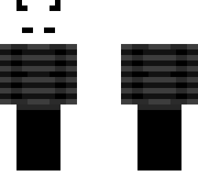 cool skin i guess