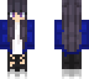 corpsie(normal)