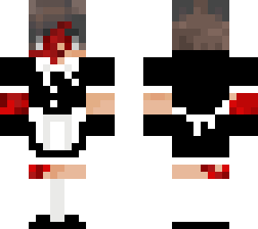 corrupt maid 3.0