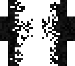corrupted
