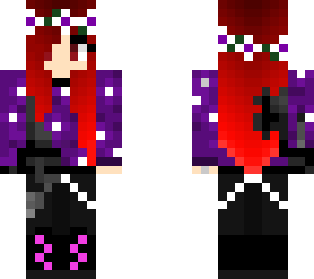 coruppted 6