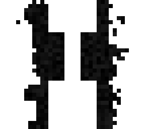 corupted