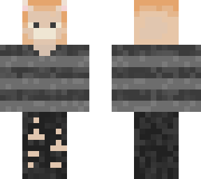 covid cat skin