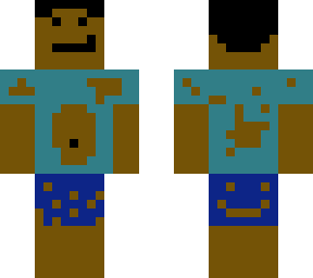 crazyafrikanman1