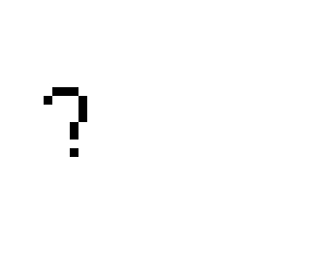 creator contest!!!!!