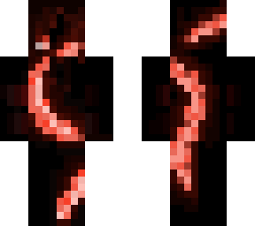 crimson infection