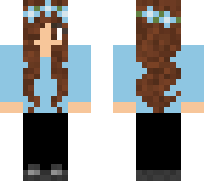 crustypie07