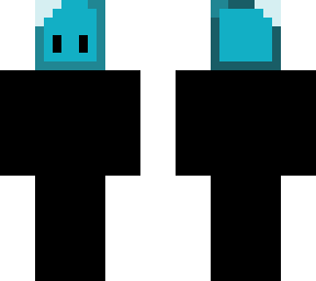 crystalman