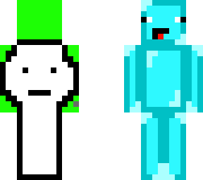 cursed thing i made in mandarin class