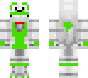 cursetime foxy 2.0