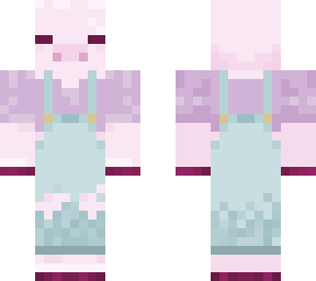 custom piggirl