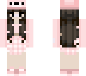 cute! (not mine i just recolored the skin <3)