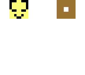 cute bee