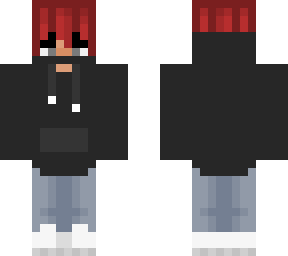 cute tomboy