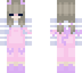 cutesyy (used 'evatries' skin as base)