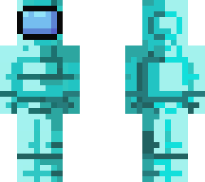 cyan