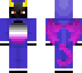 d_j_a_k_o_ns