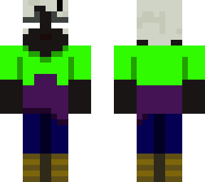 d3un v.3