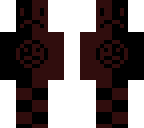 d4rkzpl4sma