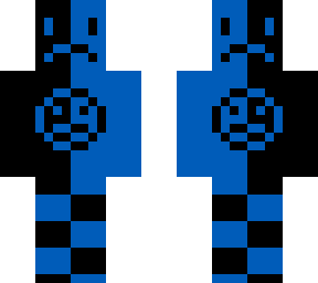 d4rkzpl4sma