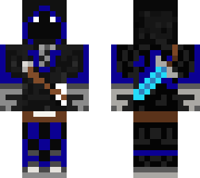 dark blue badboyhalo