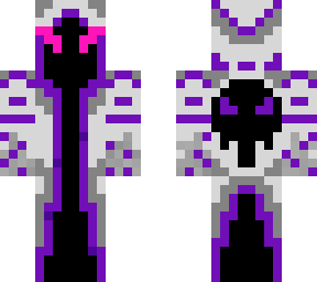 dark demon