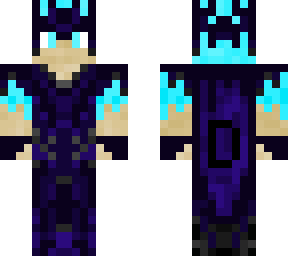 dark_electro prime
