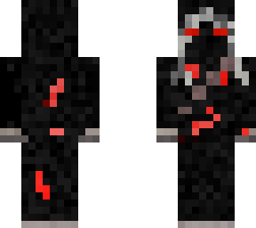 dark fighter