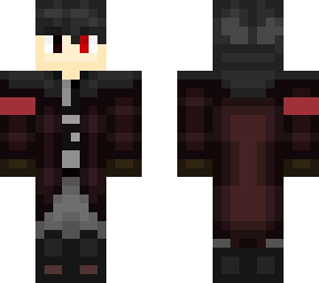 dark.lan