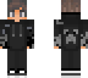 darkesnull (human version)