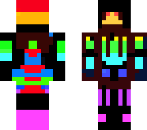 darkrianbow