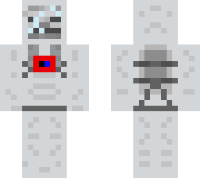 dead astronaut (fixed)