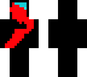 dead body