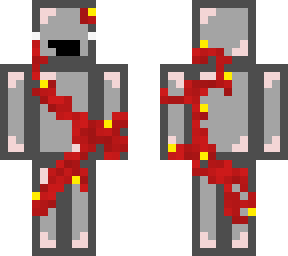 dead-corrupted skeppy
