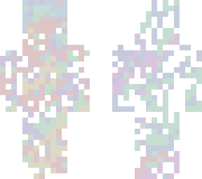 death