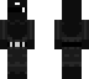 death star gunner star wars