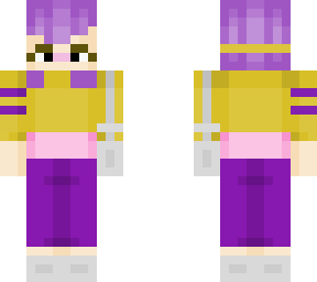 debbie