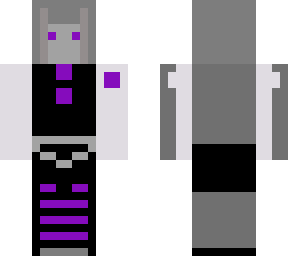 decepticon motormaster