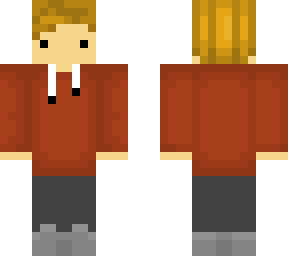deeman