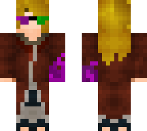 deidara_edo_swagg