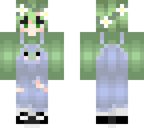 deku