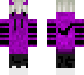 demon 3d