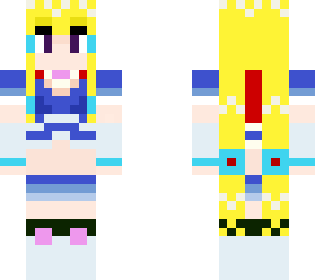 denbo