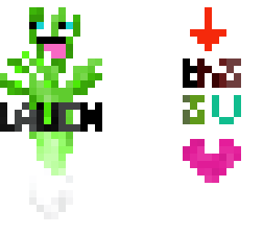 derlauch