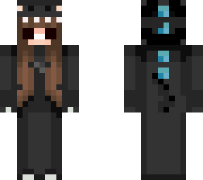 detective dino