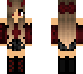 devil~