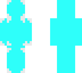 diamond hideaway