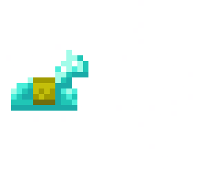 diamond horse armour