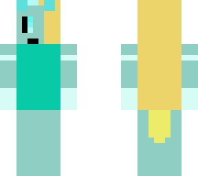 diamond unicorn