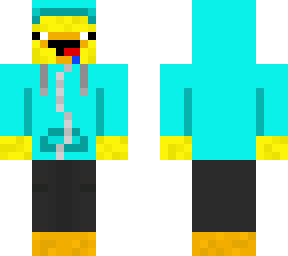 diamondducky